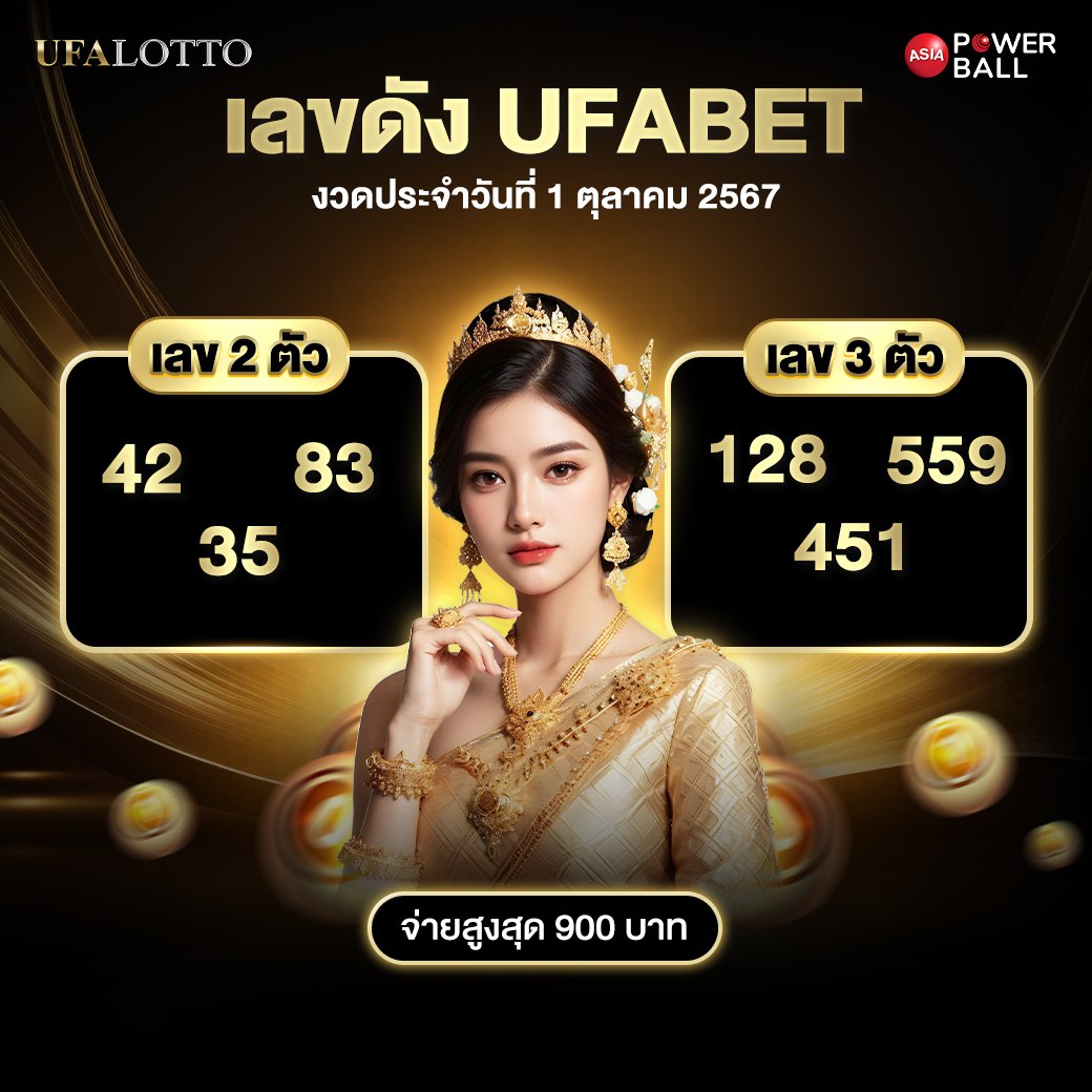 mslot99 เว็บคาสิโนชั้นนำ พร้อมโปรโมชั่นล่าสุด เติมเงินง่าย ได้เงินจริง