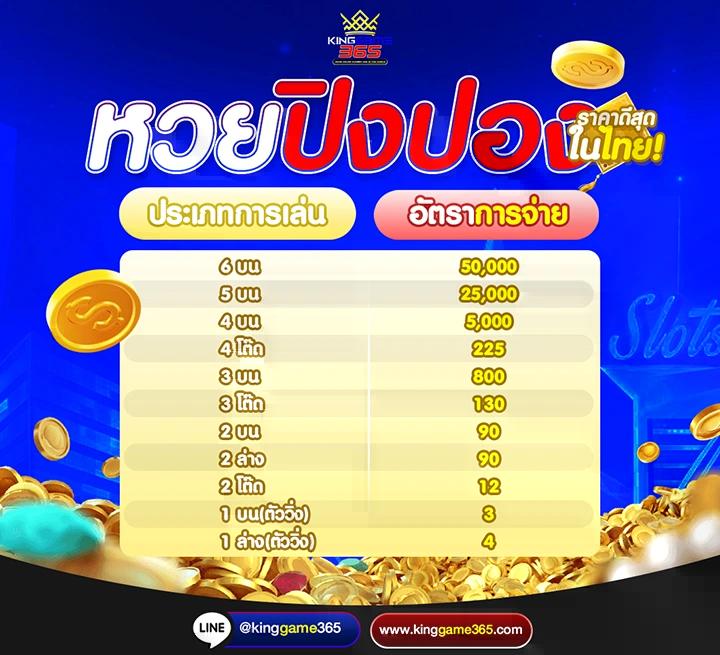 myplay168 เว็บตรงสุดฮิต รวมเกมสล็อตและคาสิโนมากมาย
