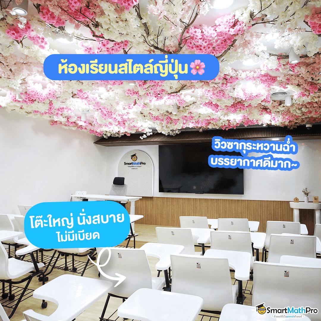 n93 slot คาสิโนออนไลน์ยอดนิยม 2024 ระบบตรง สมัครง่ายสุดคุ้ม
