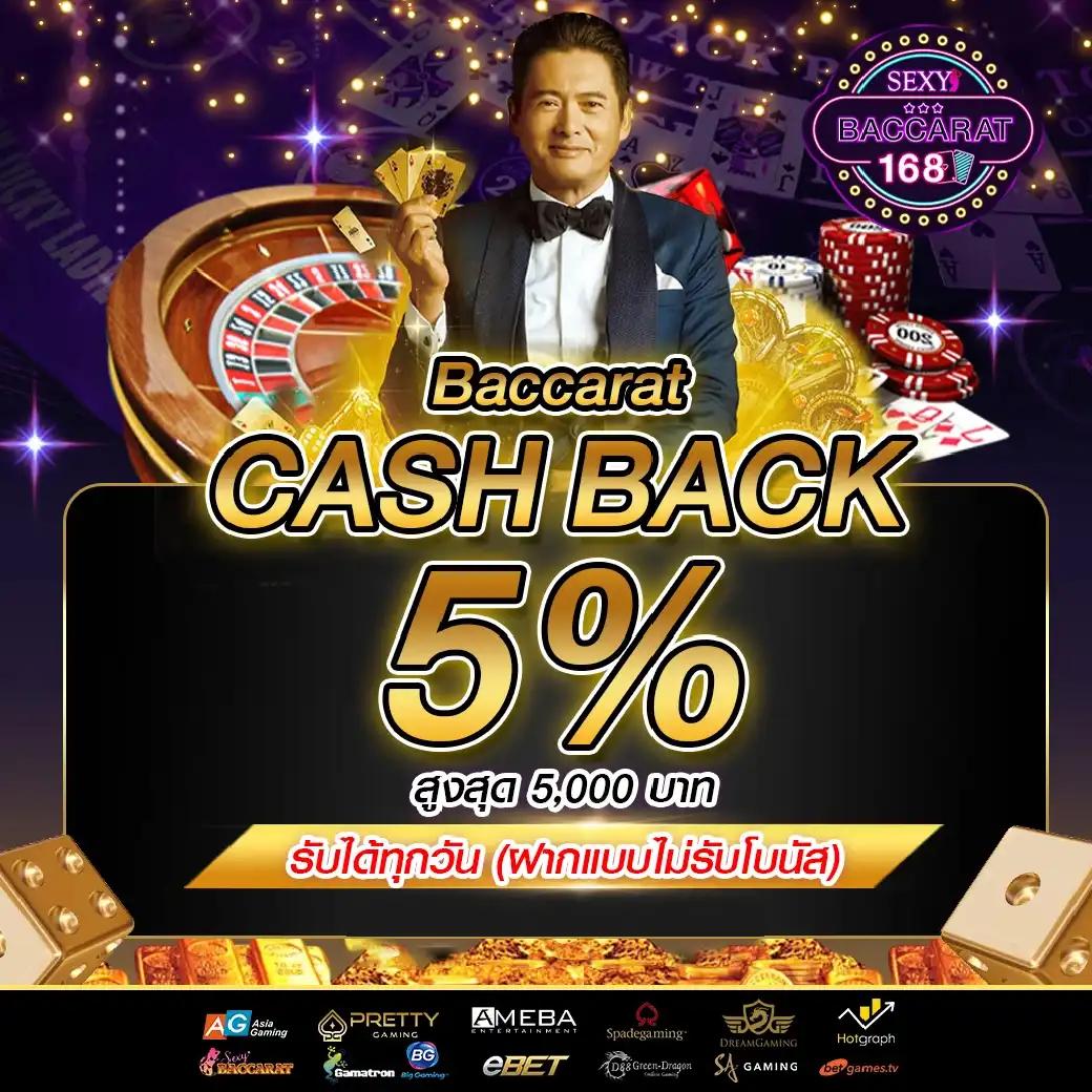 naza24 online ศูนย์รวมเกมคาสิโนครบวงจร พร้อมโปรโมชั่นเด็ด