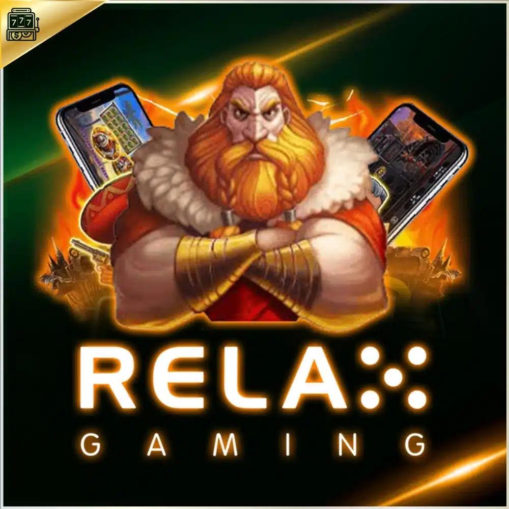 nolimit city slot แหล่งเดิมพันสล็อตออนไลน์แนวใหม่ที่ตอบโจทย์นักเสี่ยงดวง