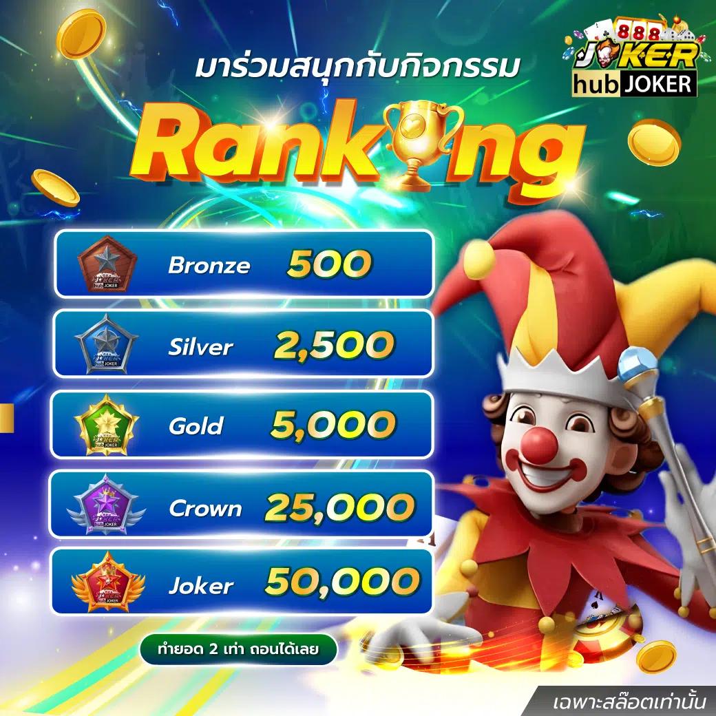  nova88 เว็บตรงเกมพนันครบวงจร ฝาก-ถอนไว เครดิตฟรี100