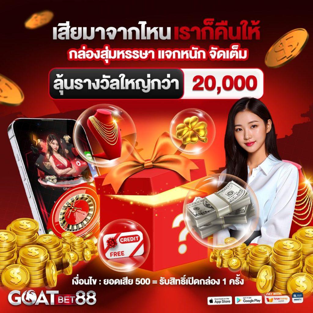 okสล็อต คาสิโนออนไลน์ครบวงจร เดิมพันง่าย ทำกำไรได้เร็วที่สุด