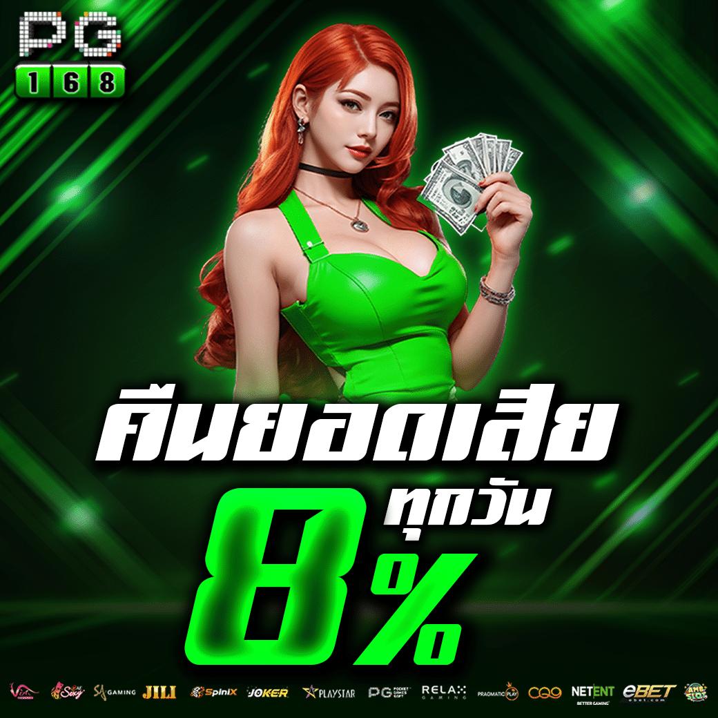 omg สล็อต เกมสล็อตออนไลน์มาแรง ระบบฝากถอนออโต้ทันใจที่สุด