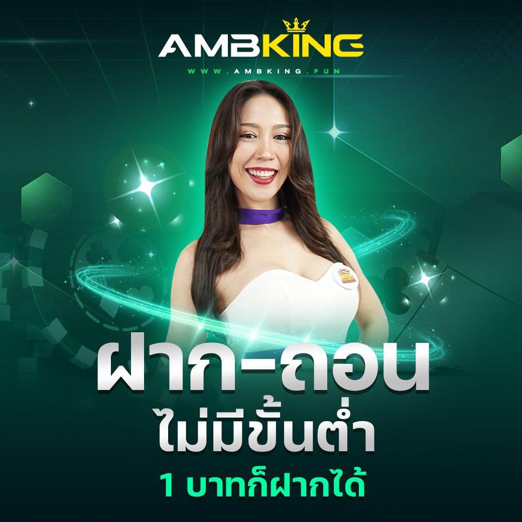 oscarสล็อต คาสิโนออนไลน์ยอดนิยม สมัครง่าย รับโบนัสสุดคุ้มทุกวัน