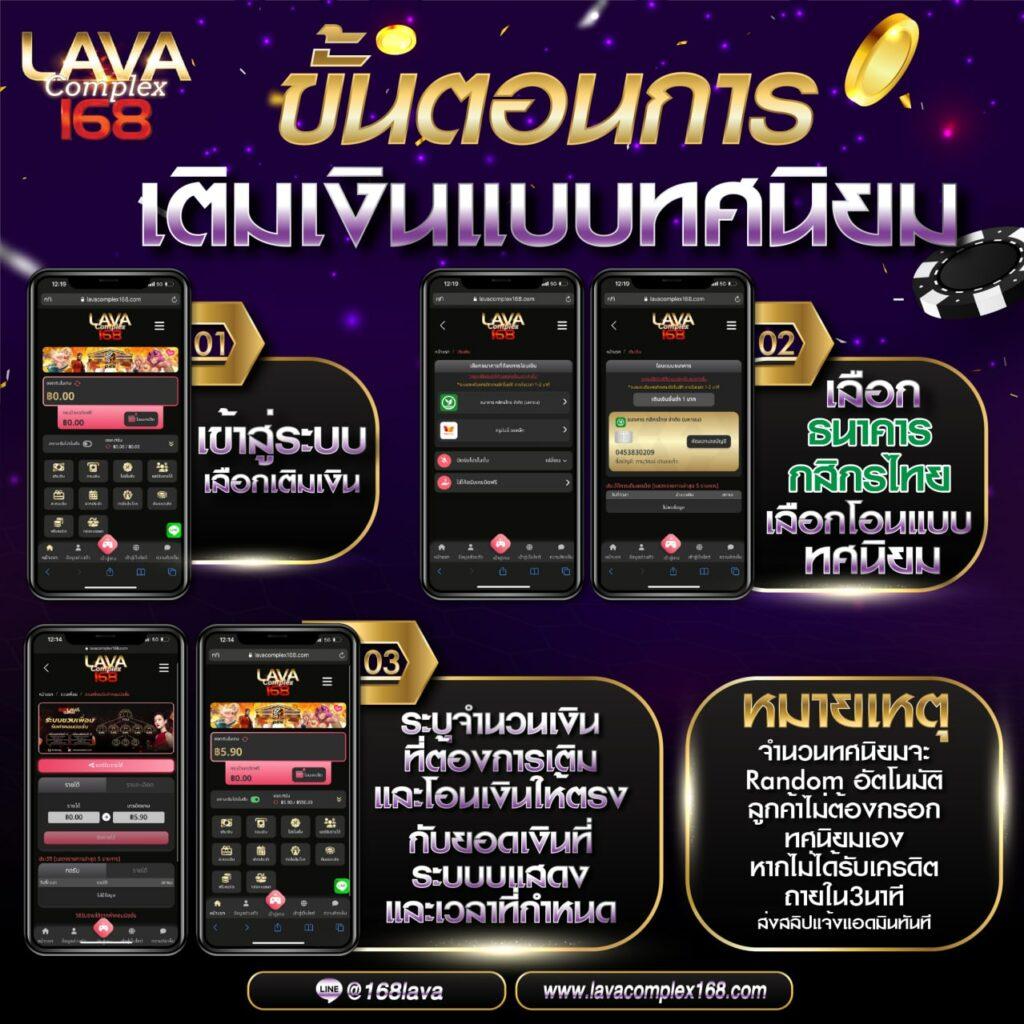 pg123 เว็บตรง สล็อตแตกง่าย ฝากถอนออโต้ 2024