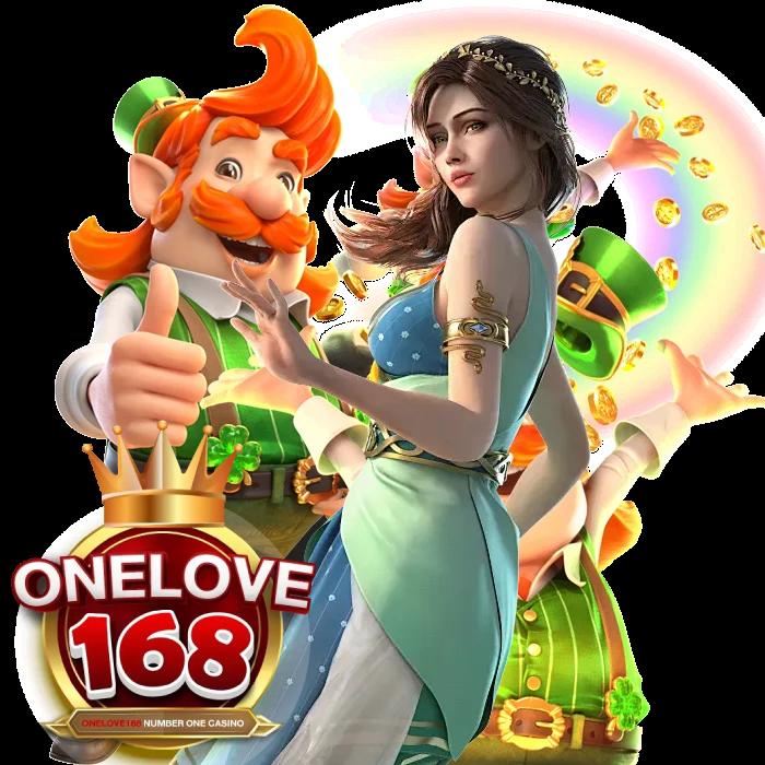 pg slot auto game สล็อตแตกง่าย สมัครวันนี้ ฟรีโบนัสเต็มจำนวน