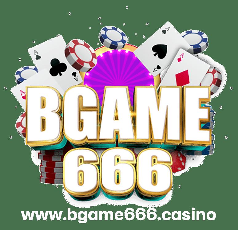 pg slot ฝาก 10 รับ 100 โปรโมชั่นสุดคุ้ม ร้อนแรงที่สุดในไทย
