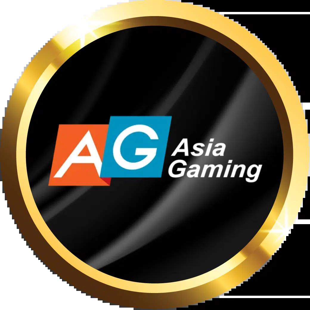 pg slot ฝาก 20 รับ 100 แจกเพียบ ระบบไว จ่ายจริง บริการสุดเอ็กซ์คลูซีฟ