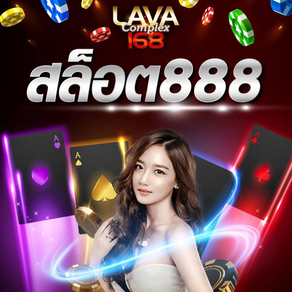 pg slotเว็บตรง คาสิโนปลอดภัย ระบบเร็ว มาแรงแห่งปี