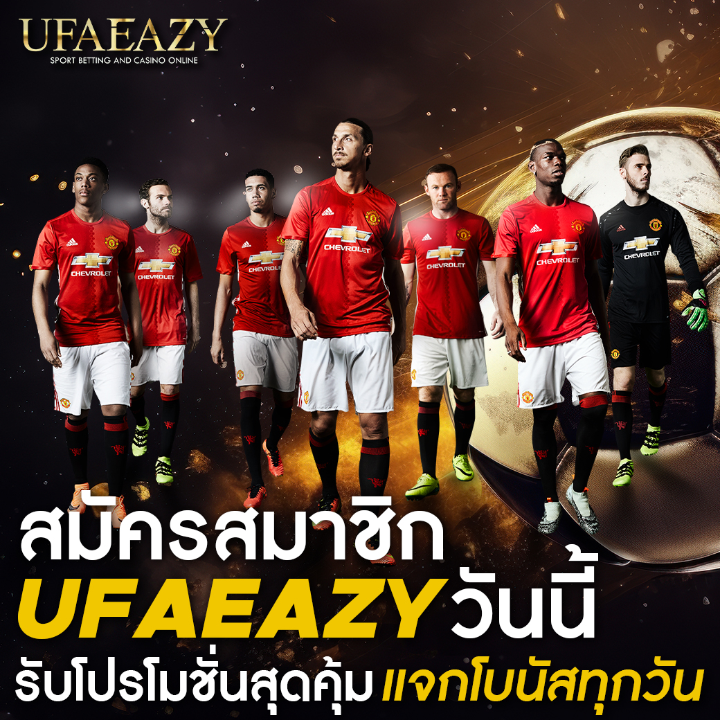 pg เครดิต ฟรี 200 รับเต็มไม่มีเงื่อนไข | คาสิโนออนไลน์ชั้นนำ