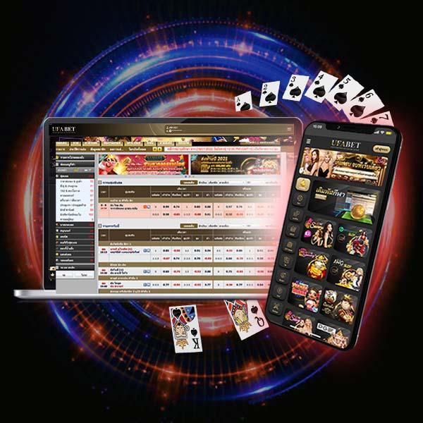 pgbet คาสิโนครบวงจร โปรโมชั่นจัดเต็ม เว็บตรงมั่นใจในคุณภาพ