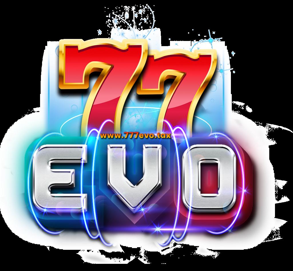 pgfullslot เว็บตรง เว็บเกมยอดนิยมด่วน เปิดโบนัสจัดเต็มทุกวัน