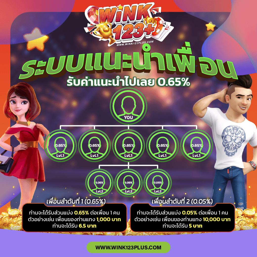 pgjoker1688 แหล่งรวมเกมพนันสด รวมสล็อตแตกง่าย เล่นง่ายปลอดภัย