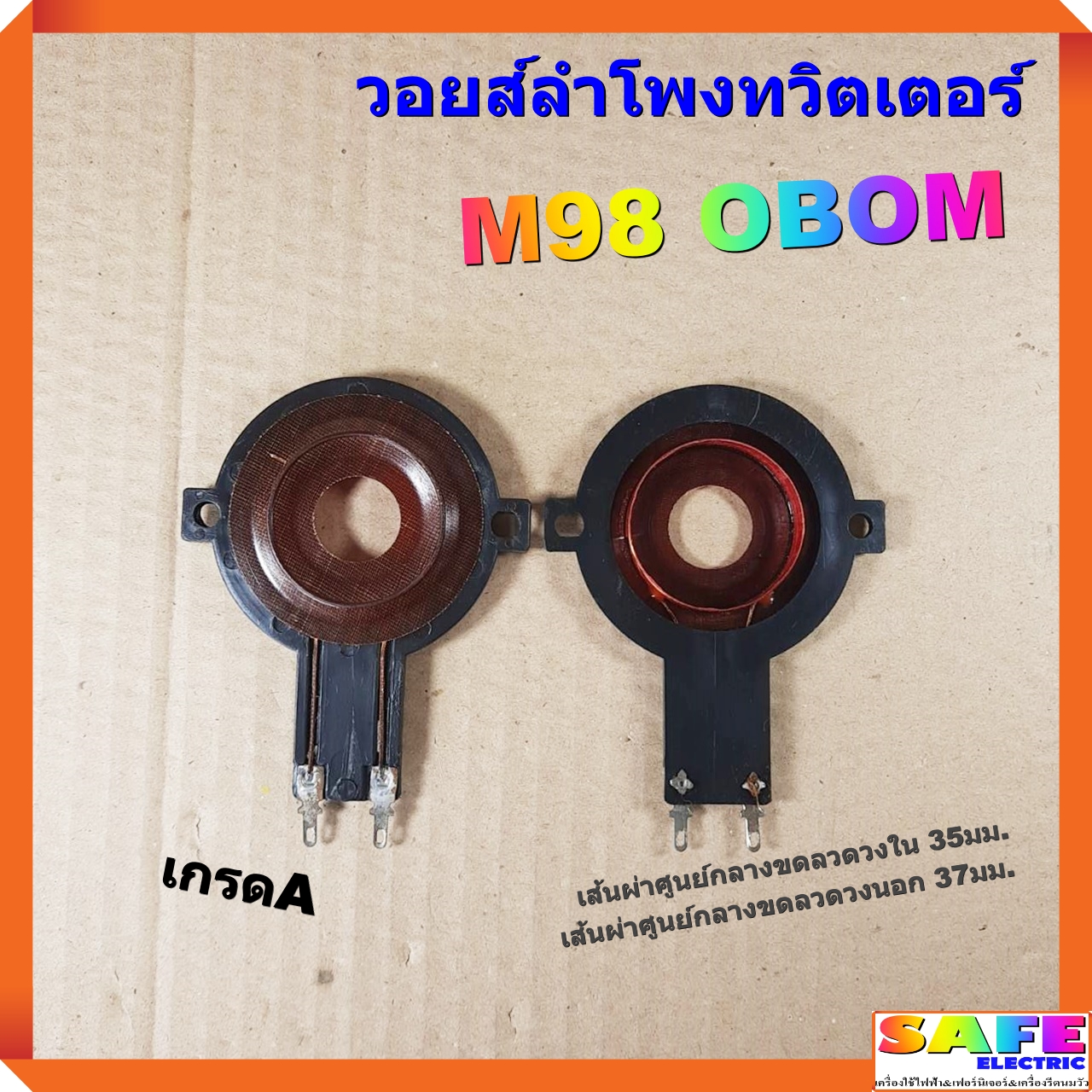 pgking168 เว็บตรงคาสิโนออนไลน์ ล่าสุด มาตรฐานสูง ปลอดภัย 2024