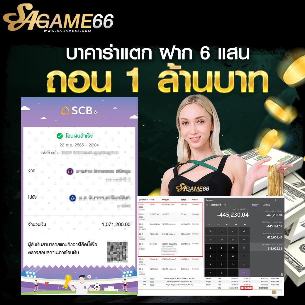 pgslot168 เว็บตรงสล็อตโบนัสแตกบ่อย เล่นง่าย จ่ายจริง