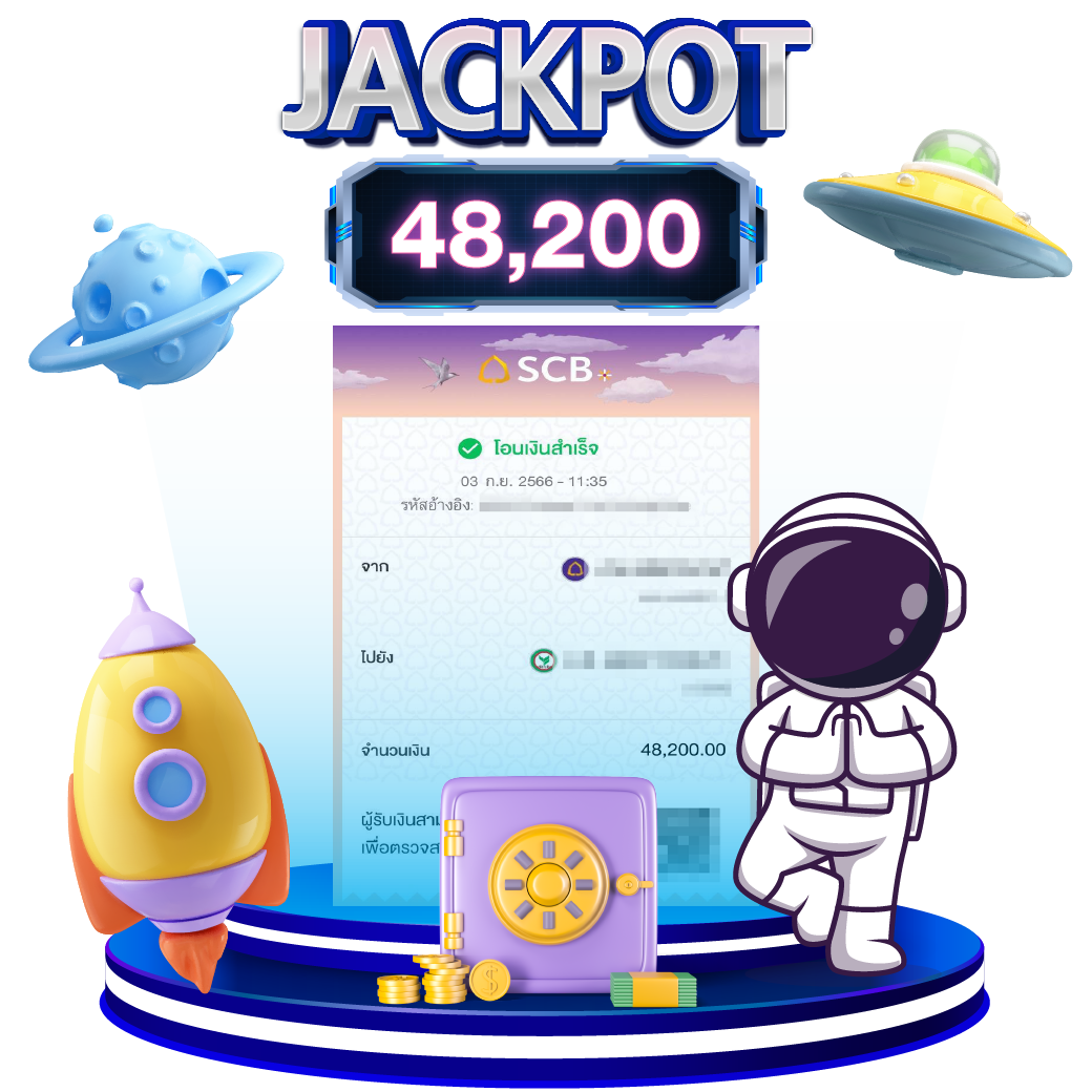 pgslot888asia สนุกสุดมันส์กับเกมสล็อตดีลิทสุดฮิตในไทย