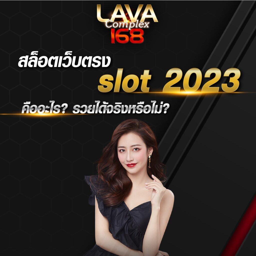 pgslot9999 เว็บสล็อตยอดนิยม เล่นง่าย จ่ายจริง รับโปรสุดคุ้ม
