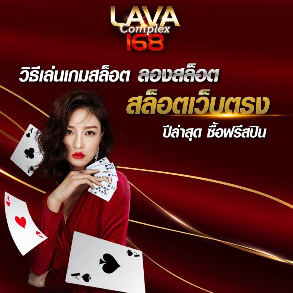 pgslot99 คาสิโนออนไลน์ ฝาก-ถอน ระบบออโต้ รางวัลแจกทุกวัน