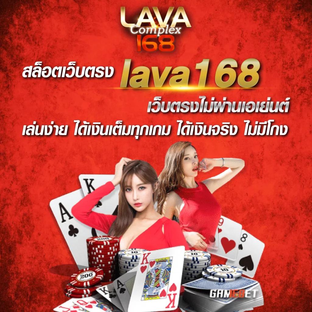 pgwalletslot คาสิโนยอดนิยมใหม่ล่าสุด พร้อมโปรโมชั่นแรงในไทย