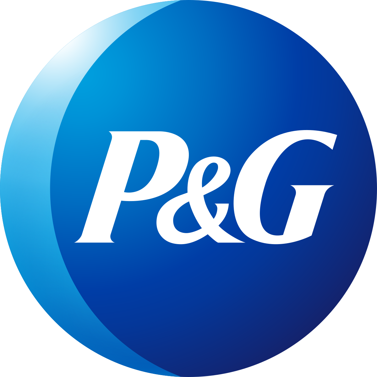 pgzeed89 คาสิโนแจกเครดิตจัดเต็ม สร้างโอกาสทำเงินง่ายที่สุด