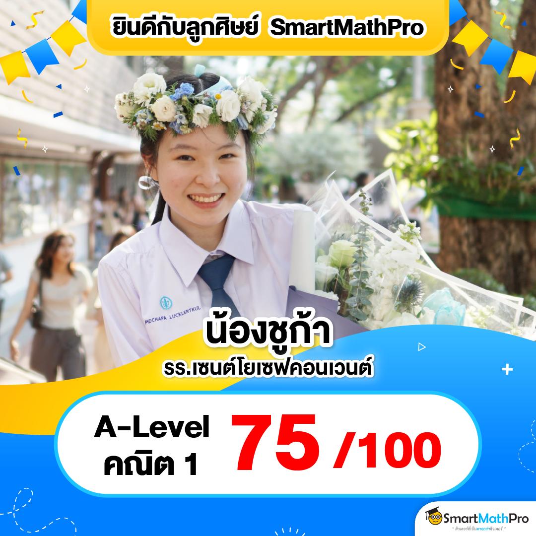 pgสล็อต คาสิโนเว็บตรง ระบบรางวัลแตกง่าย ฝากถอนออโต้เชื่อถือได้