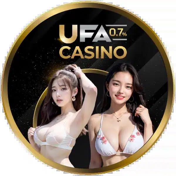 pjx slot เว็บตรงอันดับหนึ่ง ระบบใหม่ล่าสุด ฝาก-ถอนรวดเร็ว