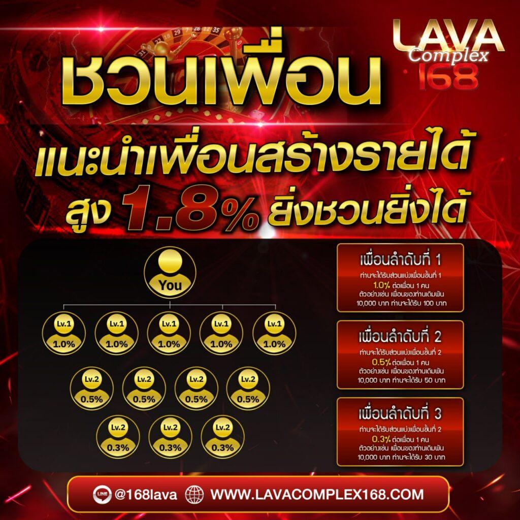 pxj00 slot ทางเข้า เว็บตรงล่าสุด เล่นง่าย พร้อมโบนัสสุดคุ้ม