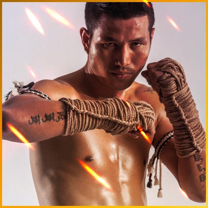 pxj thai คาสิโนออนไลน์อันดับหนึ่ง เกมส์สนุกสนานครบทุกประเภท