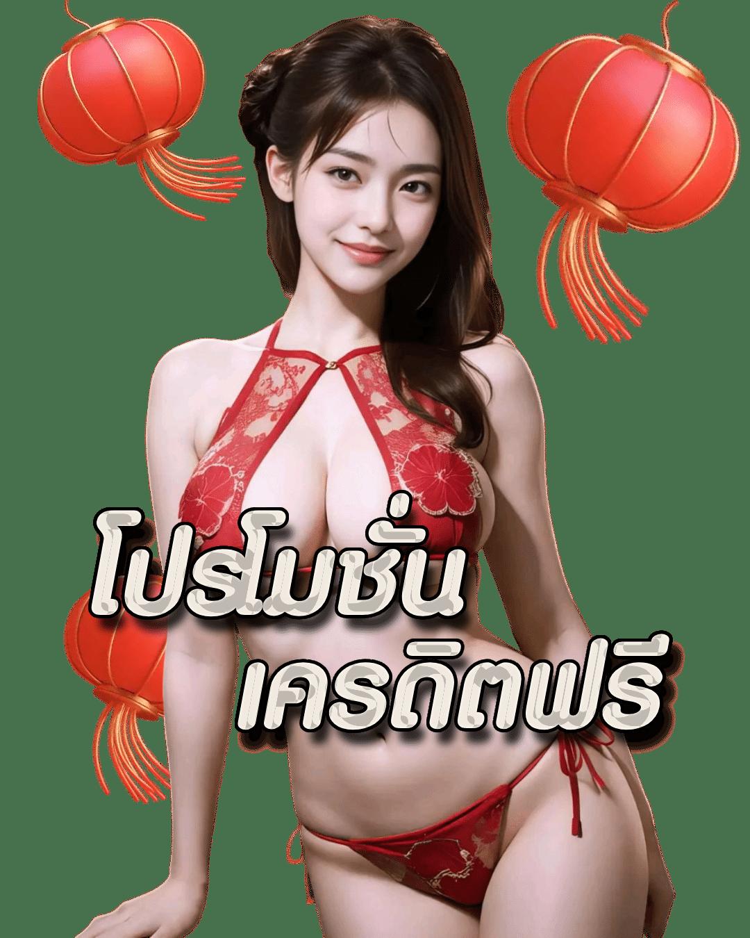 pxj ทางเข้า คาสิโนออนไลน์อันดับหนึ่ง รวมเกมฮิตใหม่ล่าสุด 2024