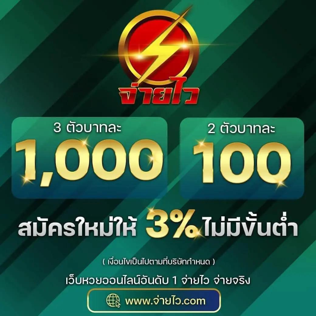reboost88 เว็บตรงคาสิโนยอดนิยม 2024 สมัครง่าย จบครบในที่เดียว