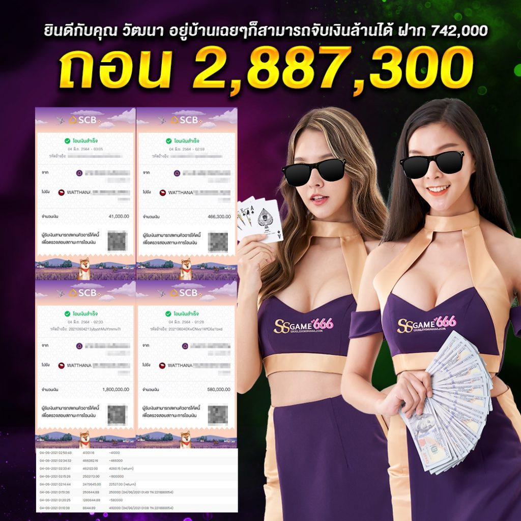 riches666 คาสิโนออนไลน์อันดับหนึ่ง รวมเกมใหม่สุดฮิตแห่งปี2024
