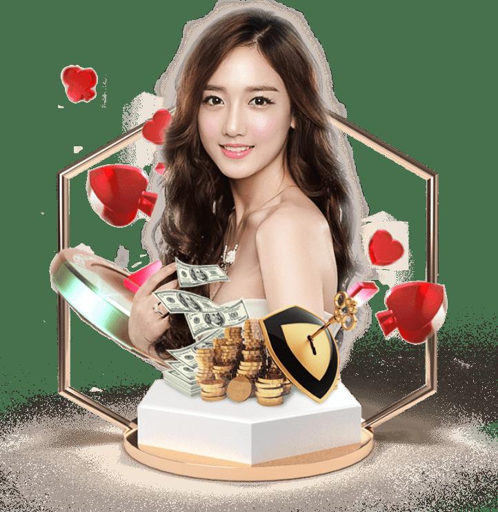 riches777 joker แพลตฟอร์มคาสิโนออนไลน์สุดฮิต สำหรับสายเดิมพันในไทย