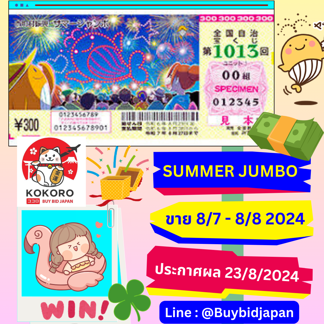 ruaypg888 ศูนย์รวมเกมสล็อตและคาสิโนออนไลน์ระดับแนวหน้าในไทย