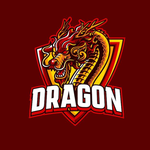 sawan888สล็อต สล็อตมาแรง พร้อมโปรโมชั่นสุดคุ้ม 2024