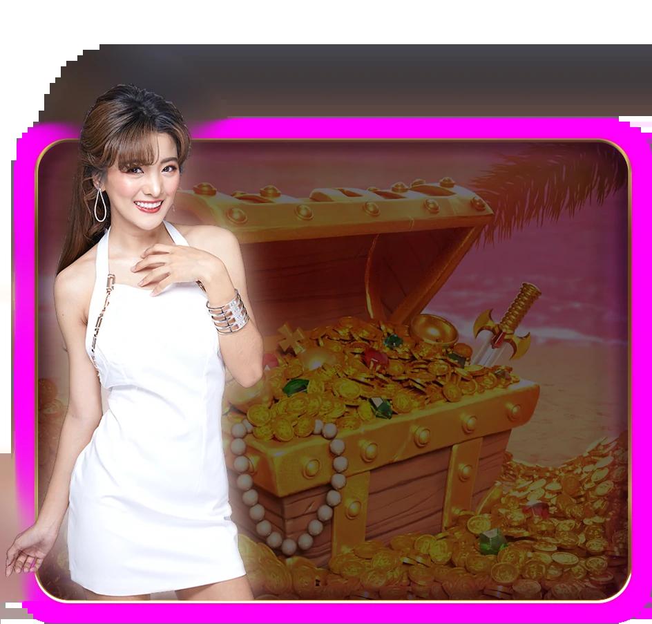 siam99 slot ให้บริการเกมพนันครบครัน เกมใหม่มาแรง มั่นคง 2024