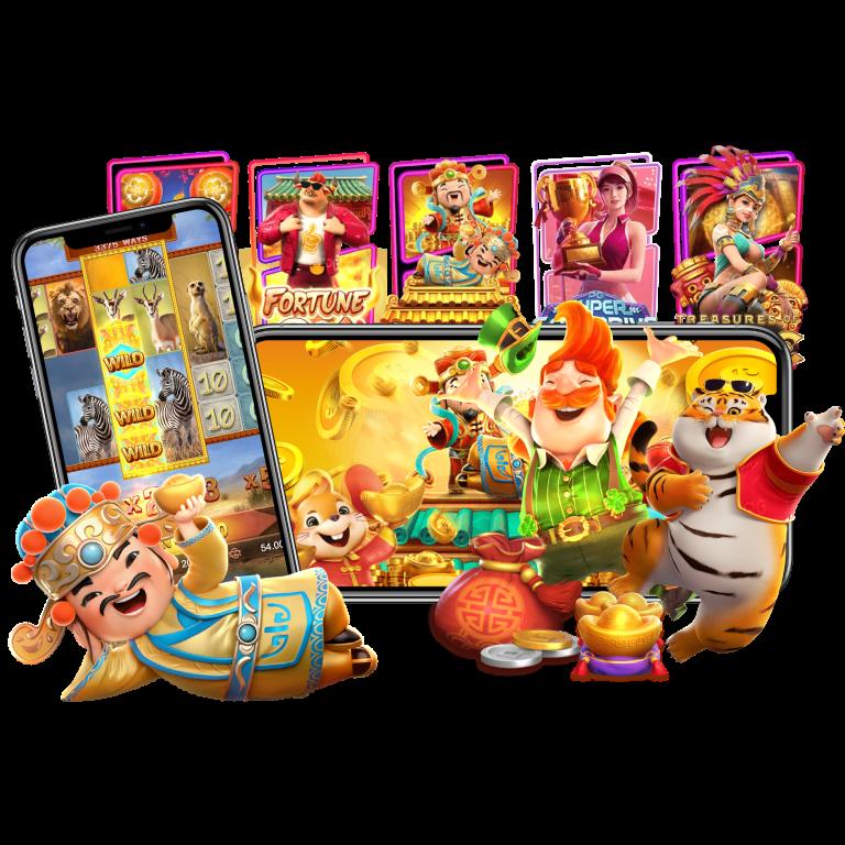 sky king สล็อต รวมเกมฮิต จ่ายจริงไม่มีขั้นต่ำ