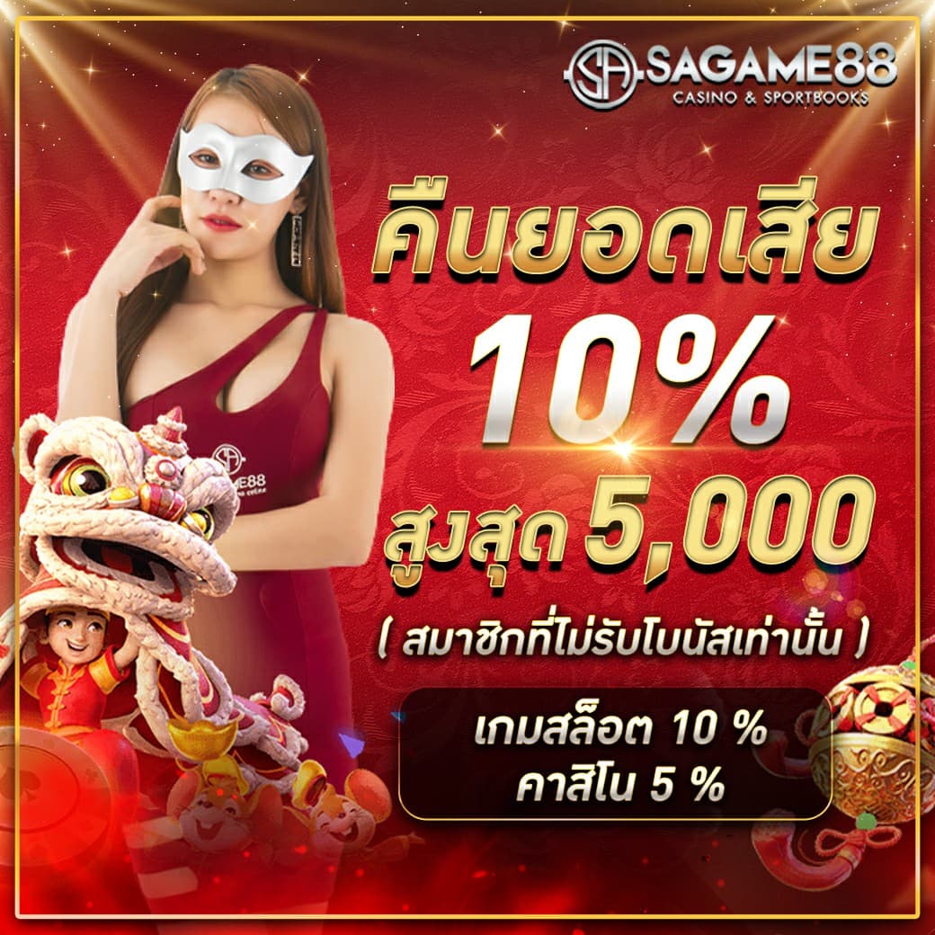 slot wallet 777 เว็บสล็อตใหม่ล่าสุด ฝาก-ถอน ง่ายที่สุดในไทย