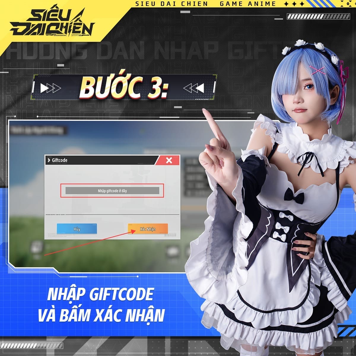 slotgame666 เว็บตรง ปั่นง่าย โบนัสแตกเร็ว ระบบใหม่แห่งความสนุกอันดับหนึ่ง