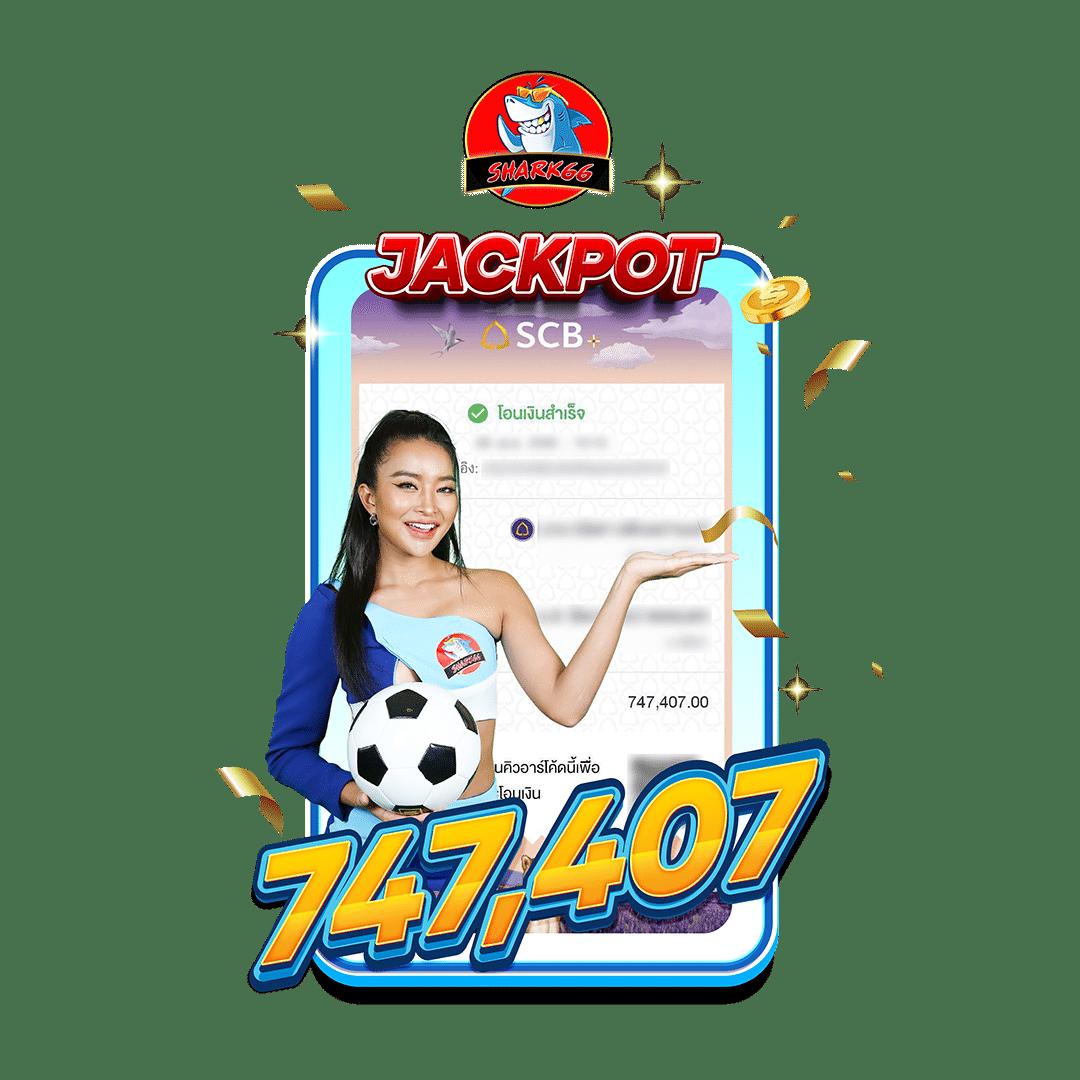slotpg99 เว็บตรงสล็อตแตกง่าย สมัครวันนี้รับโบนัสเต็มจำนวน