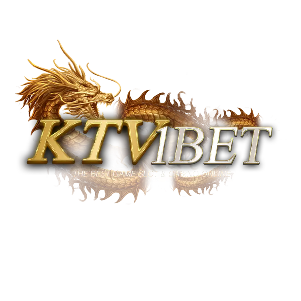 spbet99 เว็บตรงคาสิโนออนไลน์มีเกมยอดนิยมอันดับหนึ่งในไทย