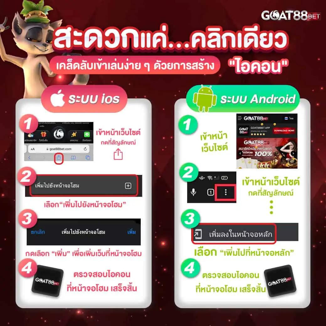 sptpgslot เว็บเดิมพันออนไลน์ยอดนิยม ตลอด 24 ชั่วโมง