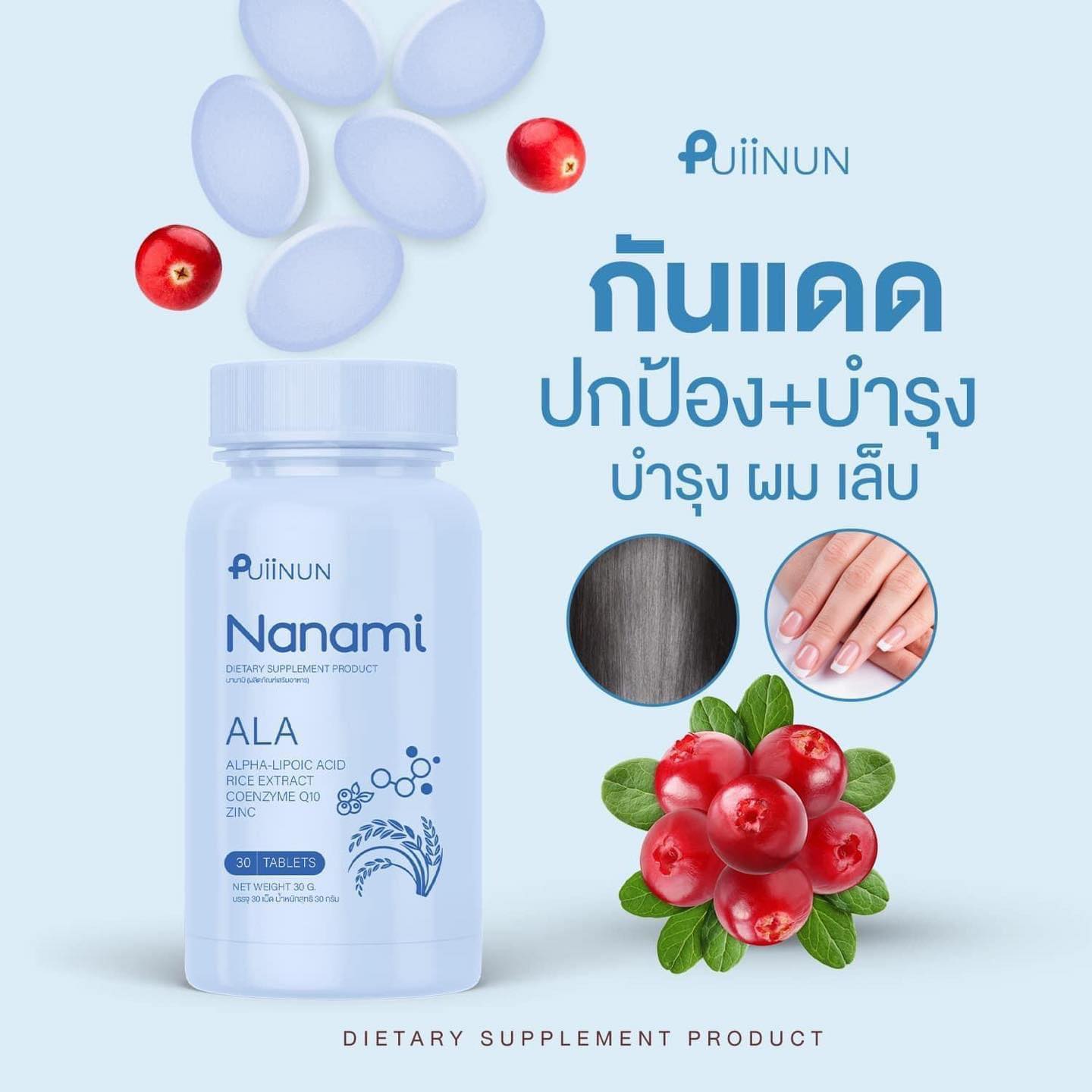 starbet123 เว็บเดิมพันคาสิโนออนไลน์ยอดนิยม เล่นง่ายจบในเว็บไซต์เดียว