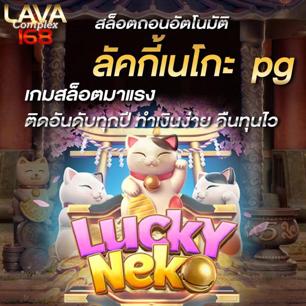 superslot369 เว็บคาสิโนครบวงจร เล่นง่าย จ่ายจริง โปรโมชั่นเด็ด