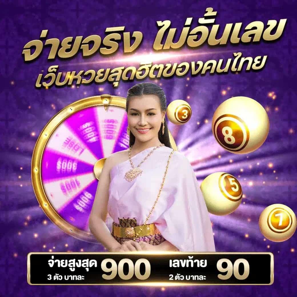 t38 Slot คาสิโนยอดนิยม รองรับเกมใหม่ล่าสุดเล่นง่ายได้เงินจริง