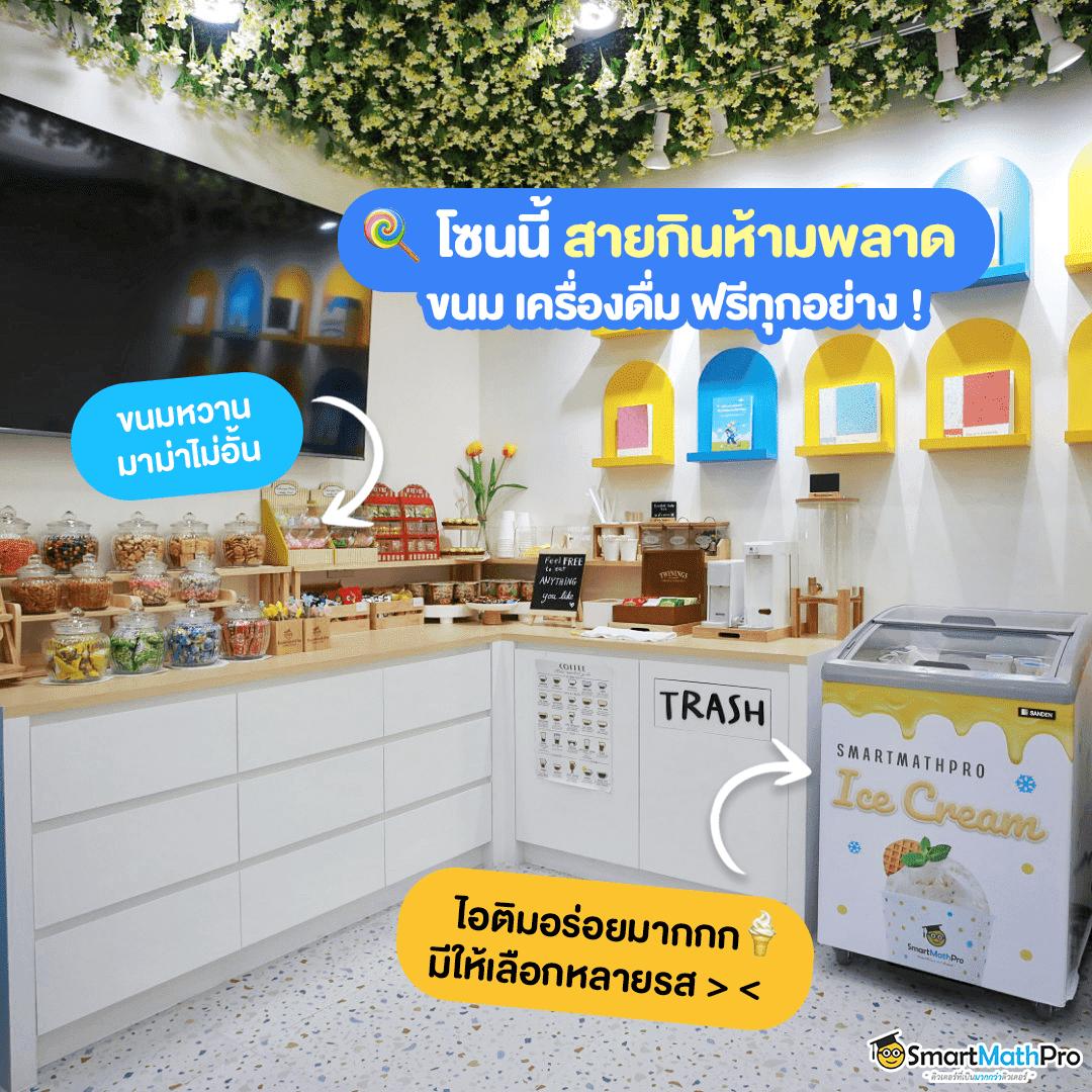 texas city สล็อต เล่นง่าย จ่ายจริง ระบบทันสมัย ค่ายดังในไทย