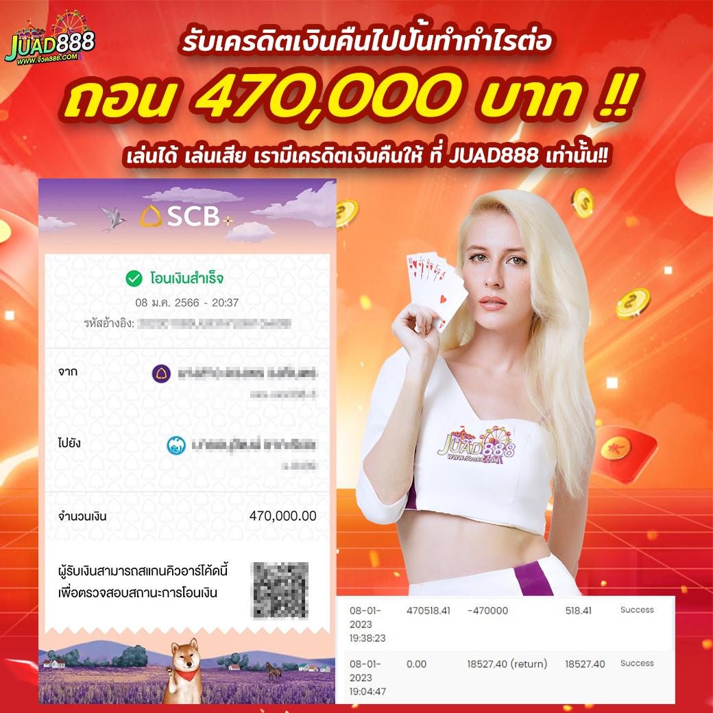 th score เว็บคาสิโนออนไลน์ มาตรฐานสูง ระบบทันสมัย แจกหนักทุกวัน