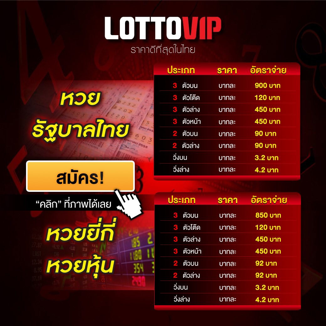 thb999 คาสิโนออนไลน์ระดับแนวหน้ารวมเกมสุดฮิต เดิมพันง่าย จ่ายจริง