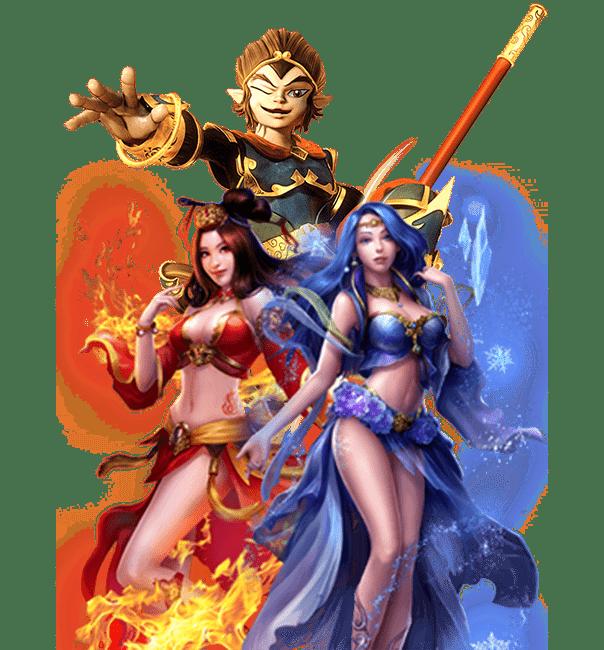 thscore mobile เกมเดิมพันสุดมันส์ ระบบเสถียร เล่นได้ไม่มีสะดุด