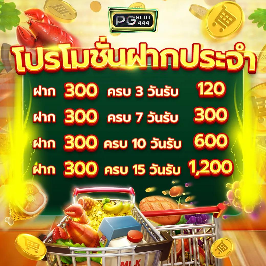 thwin สล็อต รวมเกมสล็อตใหม่ล่าสุด ระบบออโต้ สร้างรายได้ง่าย